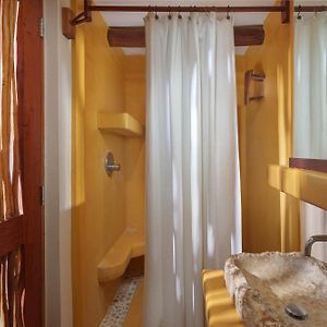 Chambre Premium